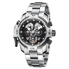 Aurora Concep RGA3503 Watch